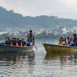 2024-10 - Népal - J09 - Pokhara - 024